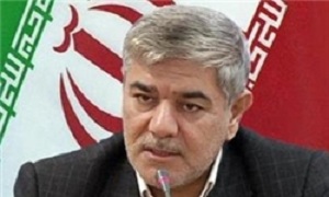 اعلام آمادگی فرماندار تبریز برای بحث و گفت‌وگو با منتقدان شورای شهر