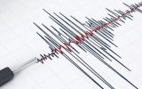 زلزله ۴ ریشتری تسوج را لرزاند