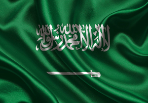 افشاگری فعال عربستانی از پشت پرده فاجعه منا