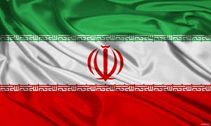 انتخابات ایران؛ موضوع نشست وزیران اتحادیه اروپا در آمستردام