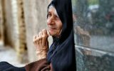شهرستان شبستر بیشترین سالمند را در آذربایجان شرقی دارد