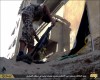 عکس/ تونل‌های داعش در لیبی