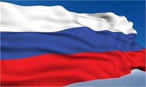 طرح حملات تروریستی در مسکو خنثی شد