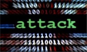 بانک مرکزی عربستان هدف حمله سایبری قرار گرفت