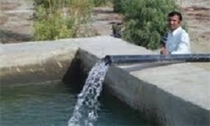 چاه‌های کشاورزی غیرمجاز؛ نفس‌ آب را به شماره انداخت/ مسدود کردن ۵ هزار و ۲۸۶ چاه غیرمجاز در آذربایجان‌شرقی