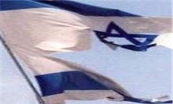 جنجال در مصر پس از درج پرچم اسرائیل جای فلسطین در کتب درسی