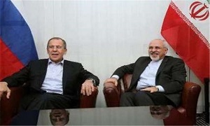 نشست سه‌جانبه ایران، ترکیه و روسیه در مسکو با محور سوریه