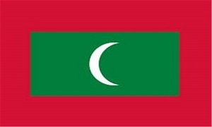 مالدیو روابط دیپلماتیک خود با ایران را قطع کرد