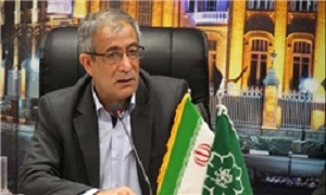 افزایش ۸ درصدی درآمدهای شهرداری تبریز
