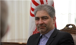 سین برنامه سفر روحانی به آذربایجان‌شرقی