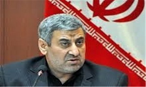 گزارش اقدامات آذربایجان‌شرقی در زمینه “استان عاری از معتاد متجاهر” به مقام معظم رهبری ارائه شد
