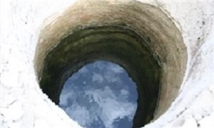 تخلیه یک میلیارد مترمکعب مخازن آبی آذربایجان‌شرقی با ۲۸ هزار چاه غیرمجاز