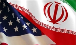 حکم دادگاه آمریکا علیه ایران اصل عدالت را به سخره کشیده و اعتبار دستگاه قضایی آمریکا را مخدوش می‌کند