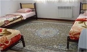 آغاز ثبت‌نام اسکان نوروزی فرهنگیان از ۵ اسفند