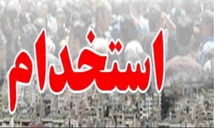 جزئیات برگزاری ۲ آزمون استخدامی در مهر و آبان امسال برای جذب نیرو در بخش دولتی
