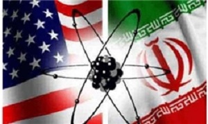 آمریکا باید از داعش به عنوان ابزاری علیه ایران استفاده کند/ دست رئیس‌جمهور بعدی برای لغو توافق هسته‌ای باز است