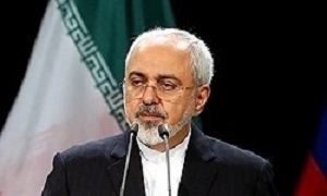 ایران به حمایت از فلسطین ادامه خواهد داد/ فاصله گرفتن بازیگران دولتی و غیردولتی از حمایت اسرائیل