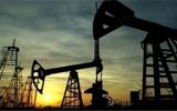 نشست وزرای نفت ایران، عربستان، عراق و روسیه در استانبول