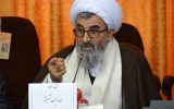 امام خمینی عزت و هویت اسلامی را احیا کرد