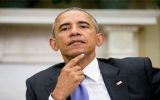 اوباما مداخله نظامی مستقیم در سوریه را بررسی می‌کند