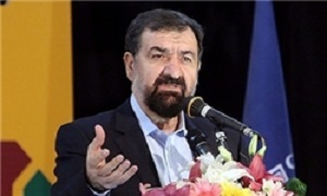 عربستان گزینه دوم بعد از صدام علیه ایران شده است / تکفیری‌ها را در عراق و سوریه دفن خواهیم کرد