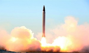 برنامه موشکی ایران ربطی به برجام ندارد/ مسئولان در برابر اظهارات غربیها هوشیار باشند