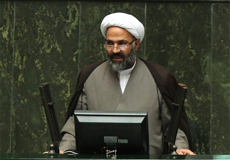 تدوین طرح دوفوریتی الزام دستگاه‌های دولتی به خرید کالاهای ایرانی در مجلس