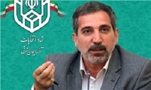 هشدار نسبت به تبلیغات زودهنگام کاندیداهای شورا