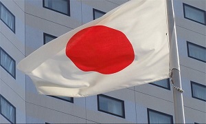 بزرگترین بانک ژاپن تبادلات مالی با ایران را از سر گرفت/ تحریم دلاری لغو نشد