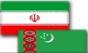 مناقشات گازی ایران و ترکمنستان بالا گرفت/بیانیه پشت بیانیه/ احتمال ورود داوری بین المللی