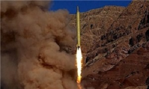 ایران ترسی از تهدید‌ات آمریکا ندارد