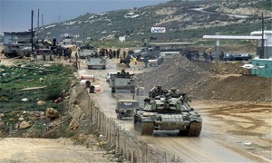 هشدار سازمان ملل نسبت به وقوع جنگ جدید بین رژیم صهیونیستی و لبنان