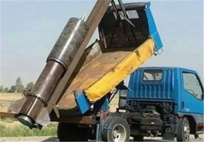 وحشت صهیونیست‌ها از موشک‌های برکان حزب الله, برنامه تل‌آویو برای تخلیه شهرک‌ها در صورت جنگ