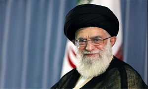 رهبر معظم انقلاب اسلامی با شرایط و ضوابط عفو یا تخفیف مجازات محکومان موافقت کردند