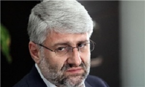 وزیر جهاد نسبت به تعلل سازمان دامپزشکی پاسخگو باشد