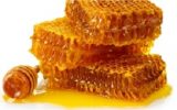آذربایجان‌شرقی ۱۰۷ هزار کیلوگرم عسل به خارج از کشور صادر کرد/ شیرین شدن کام خارجی‌ها با عسل آذربایجان