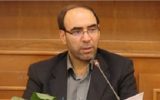 بسته شدن پرونده مساکن مهر شهرستان بناب