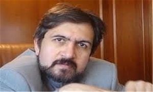 ایران انفجارهای انتحاری در عربستان را محکوم کرد