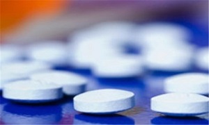 هلدینگ‌های دارویی برای افزایش صادرات دارو در آذربایجان شرقی راه‌اندازی شود