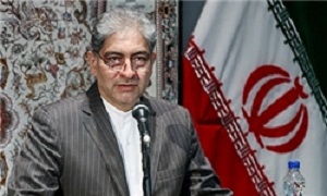 معاون اول رئیس‌جمهور و وزیر اقتصاد و دارایی به تبریز سفر می‌کنند