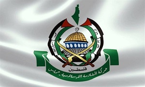 حماس: دشمن صهیونیستی را غافلگیر خواهیم کرد