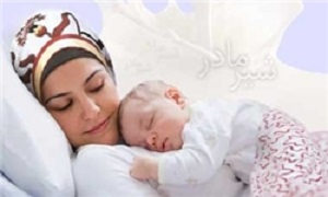 تاسیس جمعیت خیریه اهداکنندگان شیر مادر در بیمارستان الزهراء تبریز