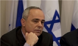 وزیر صهیونیستی: توافق آتش‌بس در سوریه به سود اسرائیل نیست