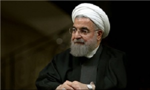 دستور روحانی در آذربایجان‌شرقی متوقف شد/ کلید معمای آزاده راه تبریز- بازرگان به دست کیست؟