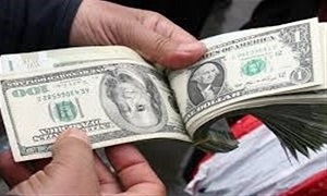دولت آمریکا یک بانک ایتالیایی را بابت دور زدن تحریم ایران جریمه کرد