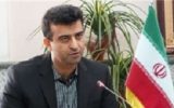 مدیرکل راهداری و حمل‌ونقل جاده‌ای آذربایجان‌شرقی منصوب شد