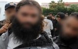 سرکرده داعش در تونس دستگیر شد