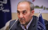 مرند، شبستر، میانه و مراغه بیشترین آلودگی ویروس کرونا در آذربایجان شرقی
