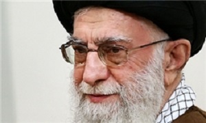 شخصیت‌های برجسته استان اصفهان با رهبر معظم انقلاب دیدار کردند