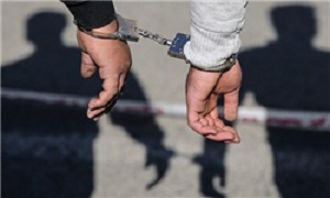 دستگیری ۱۰ نفر از شهروندان بنابی در ارتباط با پرونده شورای شهر و شهرداری بناب